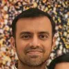 Samir Shah