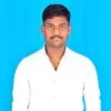Sivasubramaniyan Sivamoorthi