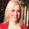 Amanda Schoen