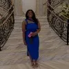Alayah Vincent