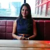 Sangeeta Tavaragera
