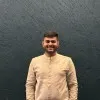Pujen Thumar