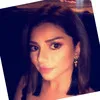 hadeel omer