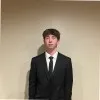 Jordan OBrien