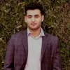 Dawood Zaheer