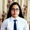 Ananya Ghosh
