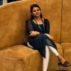 Archana Ravichandran