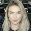 Hannah Ramsay
