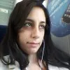 Mor Nisan
