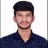 Ramesh Kanna