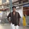 Sanjay