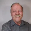Michael Winfrey