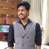 Avinash Gupta