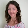 Oleksandra Miniailo
