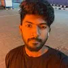 Gowtham Krishna