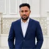 Muhammed Rafi