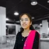 Varsha Nagaraj