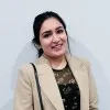 Iqbal Kaur