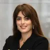Rokia Moukite