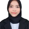 Eka Yuni Fajria