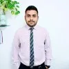 Hemin Chauhan