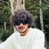 Manoj Rao