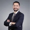 Armoghan Khan FCA