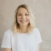 Hannah Ritz