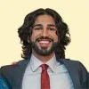 Khalid