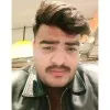 Ronak Chouhan