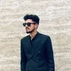 Pratik Poudel