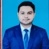 Tanveer Alam