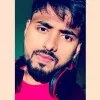 Riyaj Attar