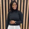 Ntombi Mkhabela