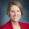 Cindy Conlin