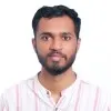 Shriniwas Patil