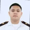 Charlie Badon