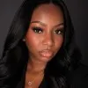 Anishka Russell