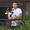 Riadh Bouain