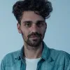 Juan Savino