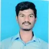 Jeevanantham