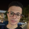 Ziad Hassanin