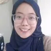 Noviana Azizatul