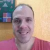 Anderson Rogério Guerrero