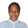 ADEJOKE USMAN