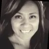 Michelle