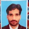 M Ashraf Watoo