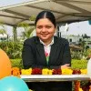 Ananya Maurya