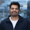 Mayank Jhawar