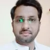 Abhijeet Kahurke